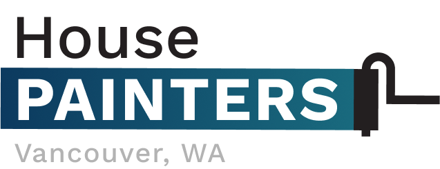 House Painters Vancouver WA