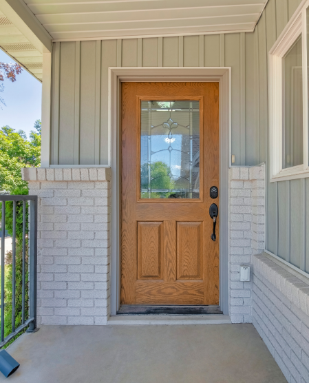 house painters vancouver wa