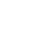 consultation icon min