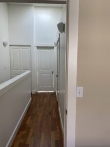 img12